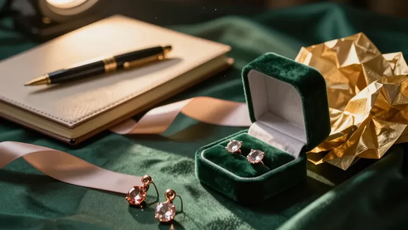 Strategic Insights for Driving Ecommerce Success in 2024