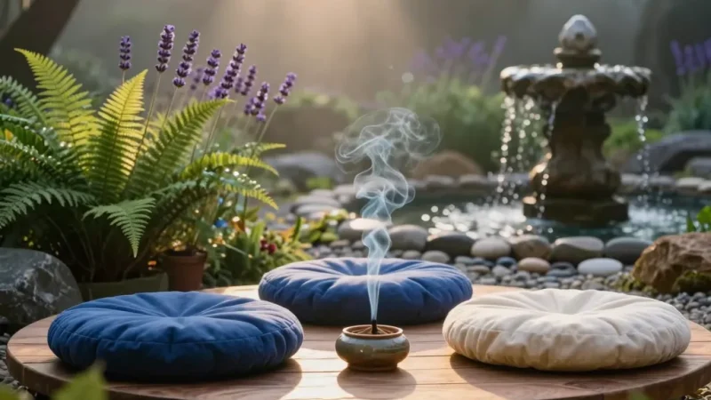 Integrating Evidence-Based Practices in Health Management