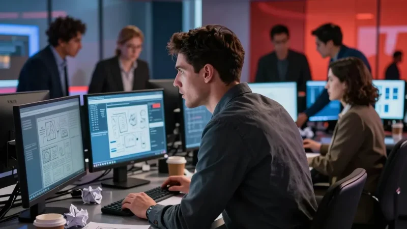 Maximizing Revenue Streams for News & Media Publishers